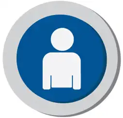 RILEXINE_Owner_icon.webp
