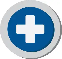 RILEXINE_Steward_icon.webp