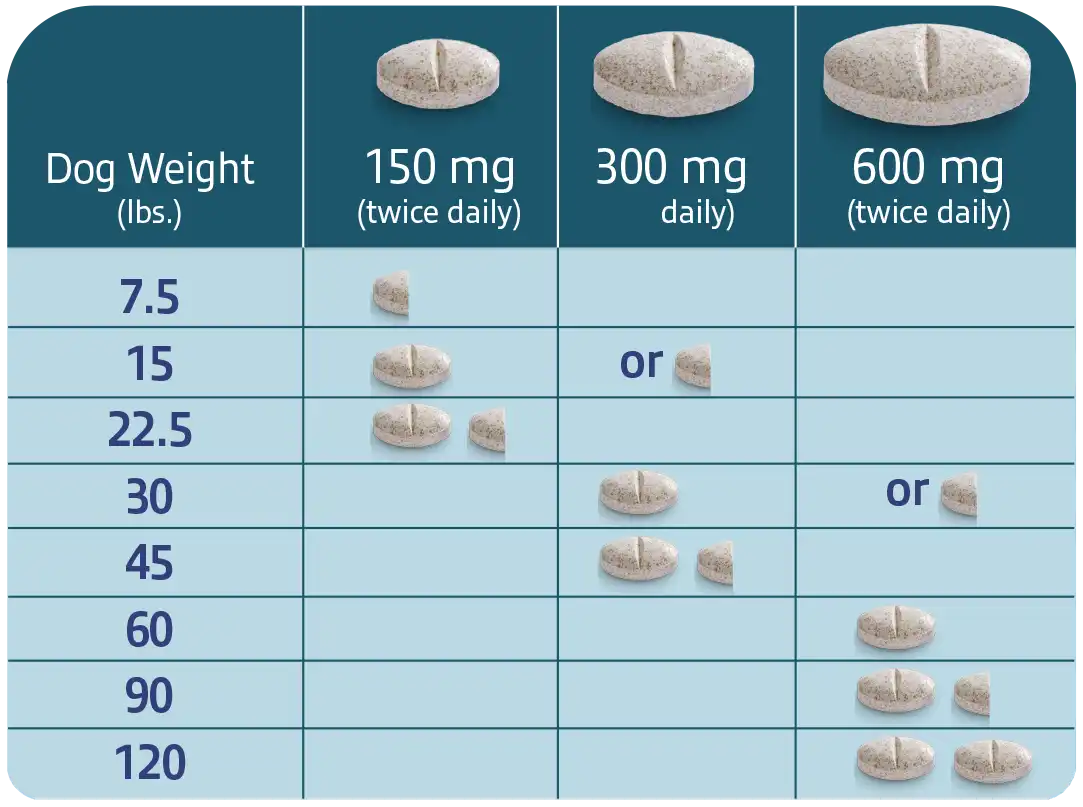 Shelf-Talker-(Rilexine_Tablets).webp