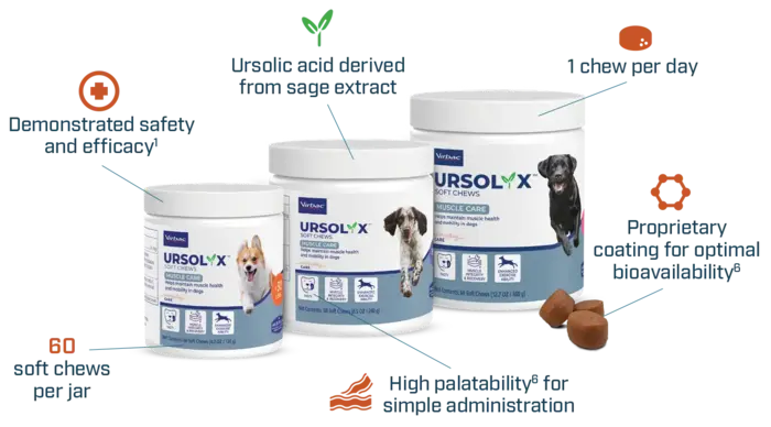 URSOLYX-study_chart.copy.webp