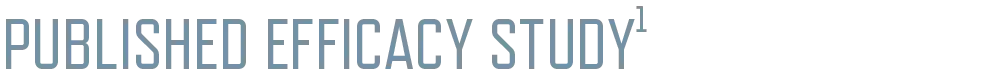 Ursolyx_Efficacy_text.webp