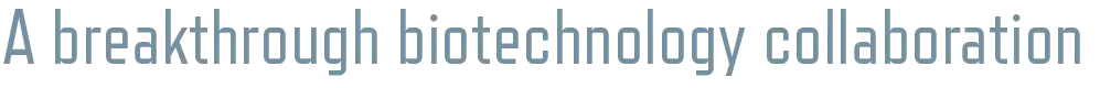 Ursolyx_biotechnology_text_2.webp
