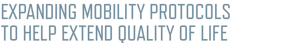 Ursolyx_expanding_text_2.webp