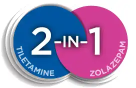 Zoletil-Advert_button_sm.webp