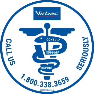 Caduceus Technical Services.webp