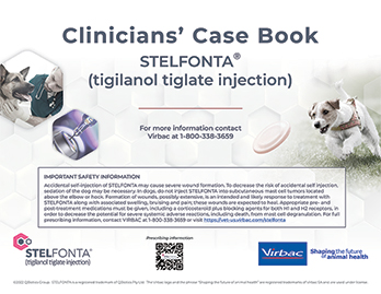 Clinicians-Case-Book-US-V8-FINAL.pdf