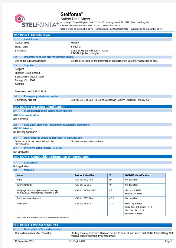 SDS-03-US-v2-Stelfonta-QB-22Nov2019.pdf
