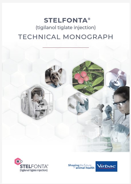 STELFONTA-USA-Technical-Monograph-CE.pdf