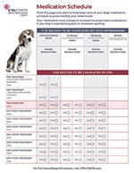 Stelfonta-medication-tracker-v1.pdf