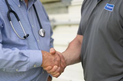 HAZ_0143-resize400x266 (2).webp