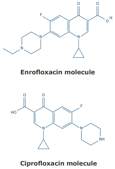 Tenotryl_Cattle_molecule_chart.webp