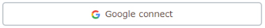 Google_Connect_button_b2b.jpg