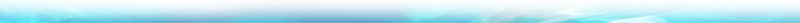 Mobility Education_Podcast_Hero_800px_footer.webp
