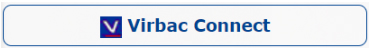 Virbac_Connect_button_b2b.jpg