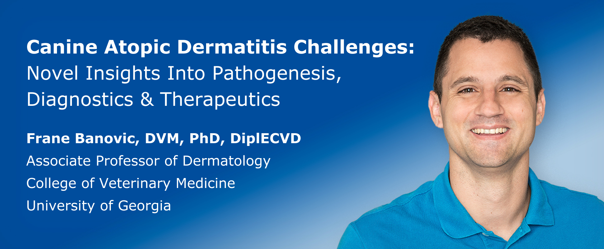 hero_canine-atopic-derm-course landing page_FINAL.jpg