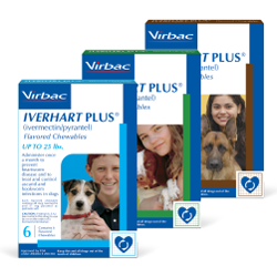 img_product_dog_iverhart-plus.png