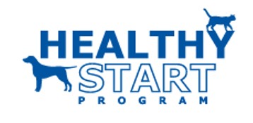 Healthy Start.jpg