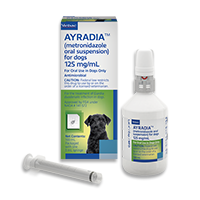 Ayradia_100ml_product_hero_200px.png