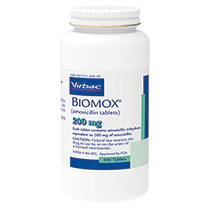 TP_BOTTLE_BIOMOX 200mg_US_WEB_210X210_face.png