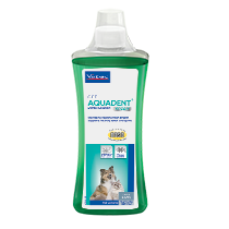 _WEB_210X210_face (20).png