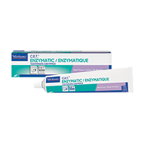 CET_ENZYMATIC_Toothpaste_Beef_US-packshot_WEB_210X210_face.png