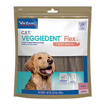 TP_VEGGIEDENT_FLEX_CHIEN_L_US_WEB_210X210_face.png