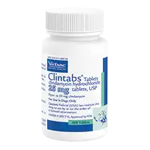 CLINTABS 25mg 400tabs_US_WEB_210X210_face.webp
