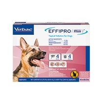 EFFIPRO-PLUS_210X210_face_web.webp