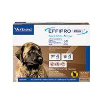 EFFIPRO_PLUS Topical Solution for Dogs_210X210_XL_WEB_.webp