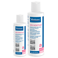 EPI-SOOTHE_Shampoo_CR_200px.png