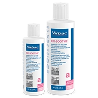 EPI-SOOTHE_Shampoo_200px.webp