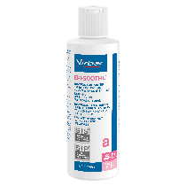 _WEB_210X210_face 16 oz.png