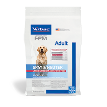 Dog Adult 15lb LG_WEB_210X210_face.png