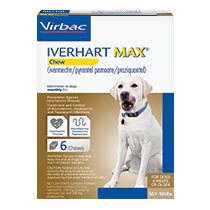 4.7.21 IVH Max Large.png