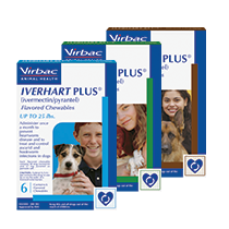 _WEB_210X210_face (5).png