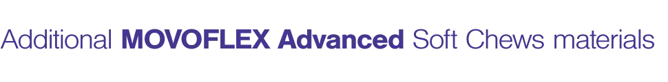 Additional Movoflex Advanced Ingredients.webp