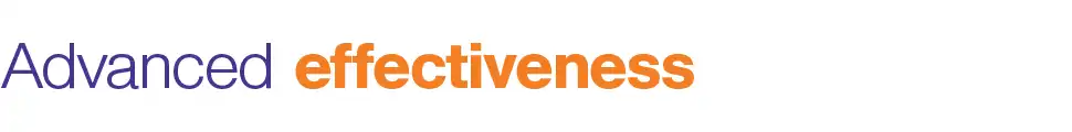 Advance Effectiveness Movoflex-Advanced.webp