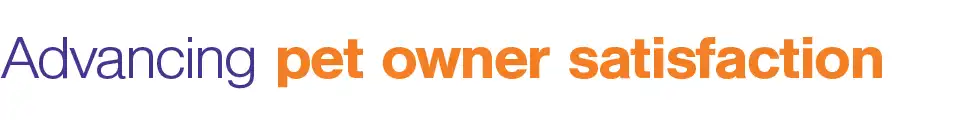 Advancing Pet Owner Satisfaction.webp