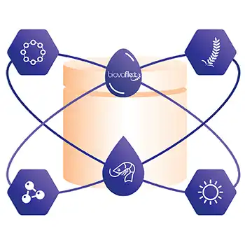 Bioflex Movoflex Advanced.webp