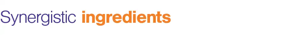 Synergistic Ingredients.webp