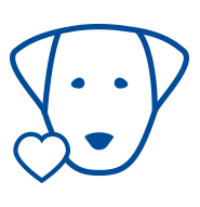 dog_movoflex_icon.jpg