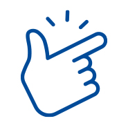 hand_finger_icon.jpg