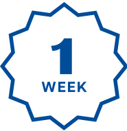 star_wk1_icon.jpg