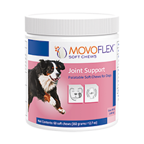 TP_BOTTLE_MOVOFLEX 360g_L_VUS_WEB_210X210_face.png