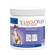 TP_MOVOFLEX 240g_M_VUS_WEB_210X210_face.png