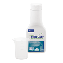 TP_BOTTLE_REBOUND_DOG_150ML_US_WEB_210X210_face.png