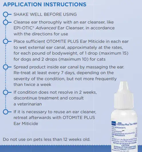 Otomite Application Instructions.webp