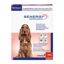 Senergy dog_120mg.webp