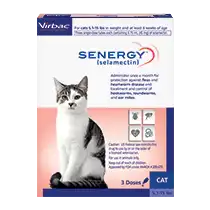 Senergy_cat_45mg.webp