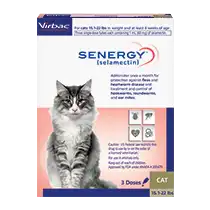 Senergy_cat_60mg.webp